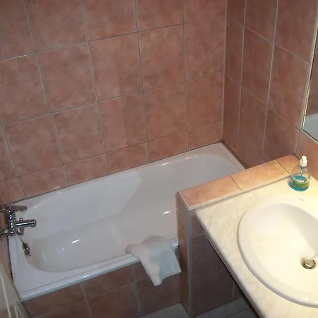 Viktoria Affittacamere