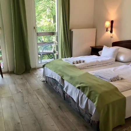 Viktoria Balatonalmádi