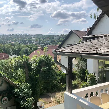 Viktoria 3*