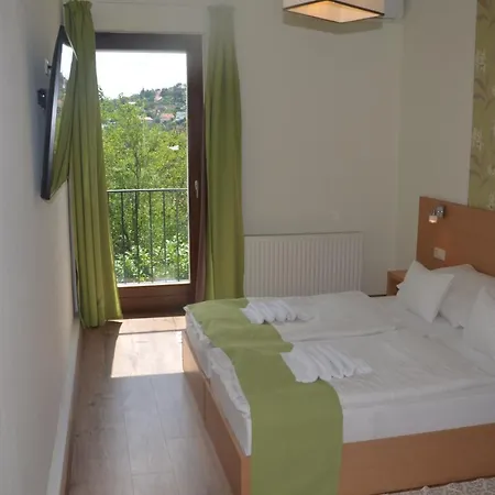 Affittacamere Viktoria