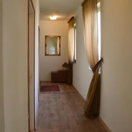 Viktoria Guest house
