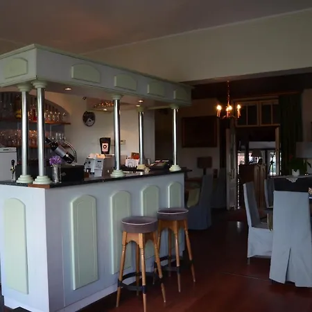 Viktoria Affittacamere Balatonalmádi