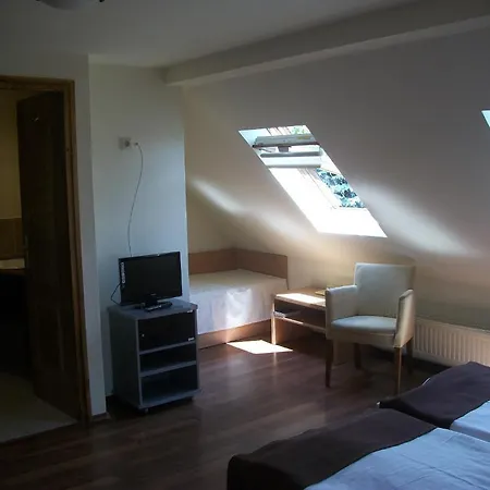 Viktoria Affittacamere