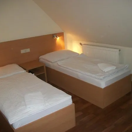 Viktoria Affittacamere