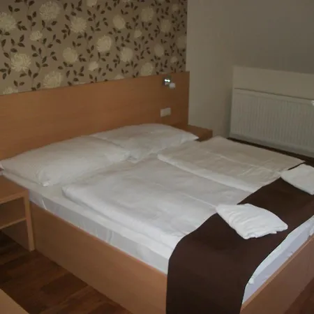 Affittacamere Viktoria