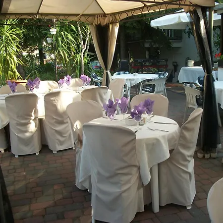 Viktória Balatonalmádi