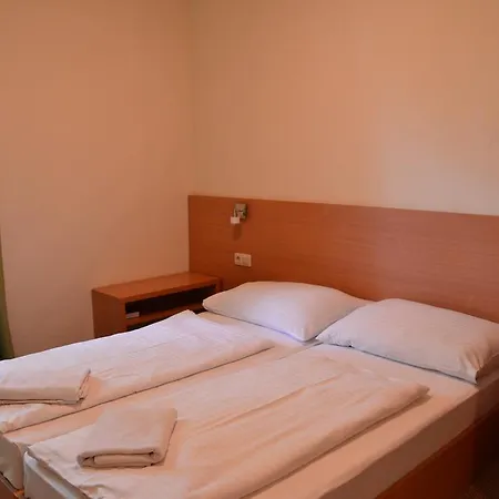 Viktoria Balatonalmádi