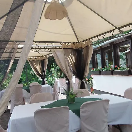 Affittacamere Viktoria