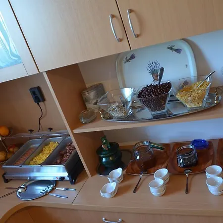 Viktoria Balatonalmádi