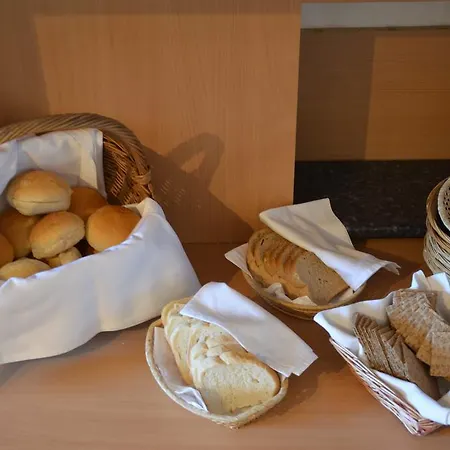 Pensjonat Viktória