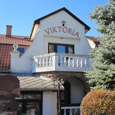 Viktória