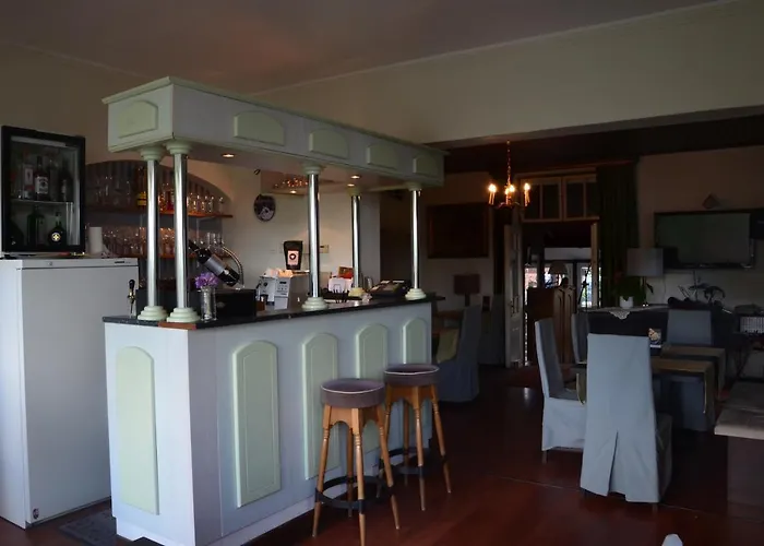 Viktória Casa de hóspedes Balatonalmádi