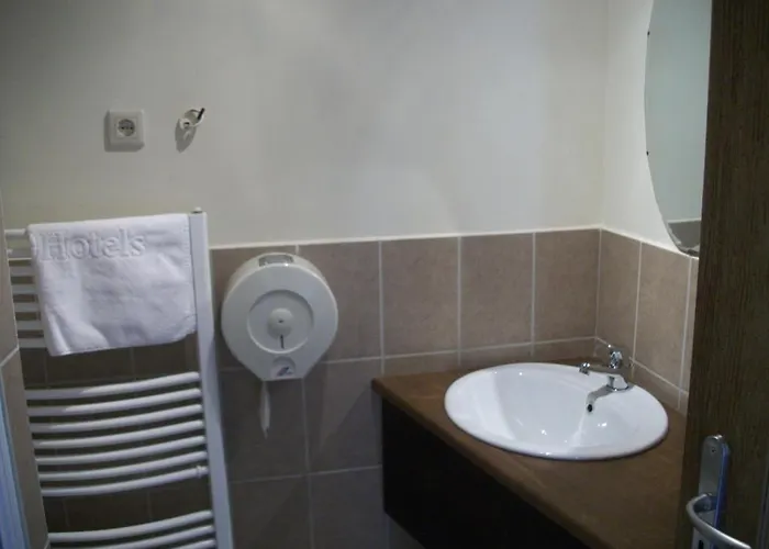 Viktoria 3* Balatonalmádi