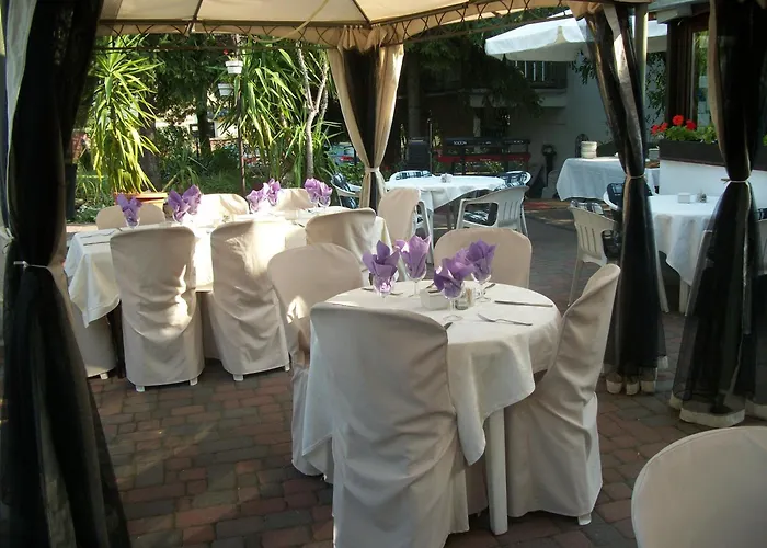 Viktória Balatonalmádi