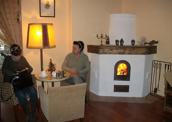 Viktoria Balatonalmádi