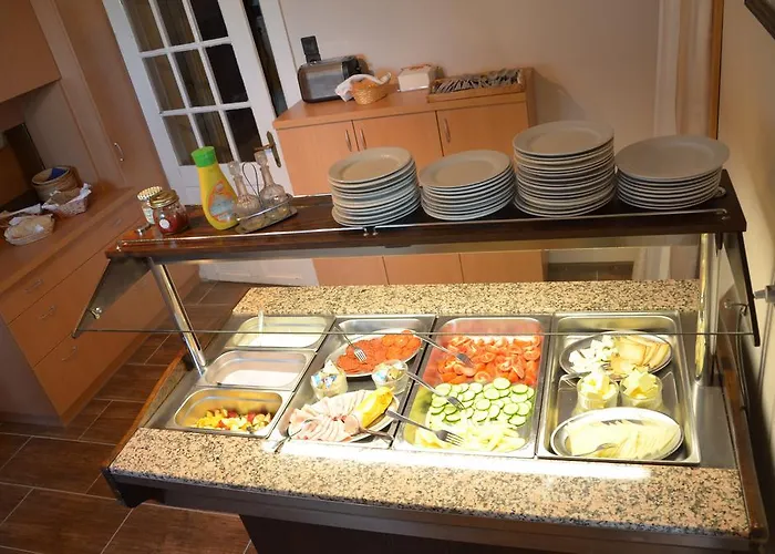 Viktoria Balatonalmádi