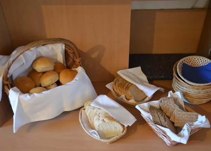 Maison d'hôtes Viktoria